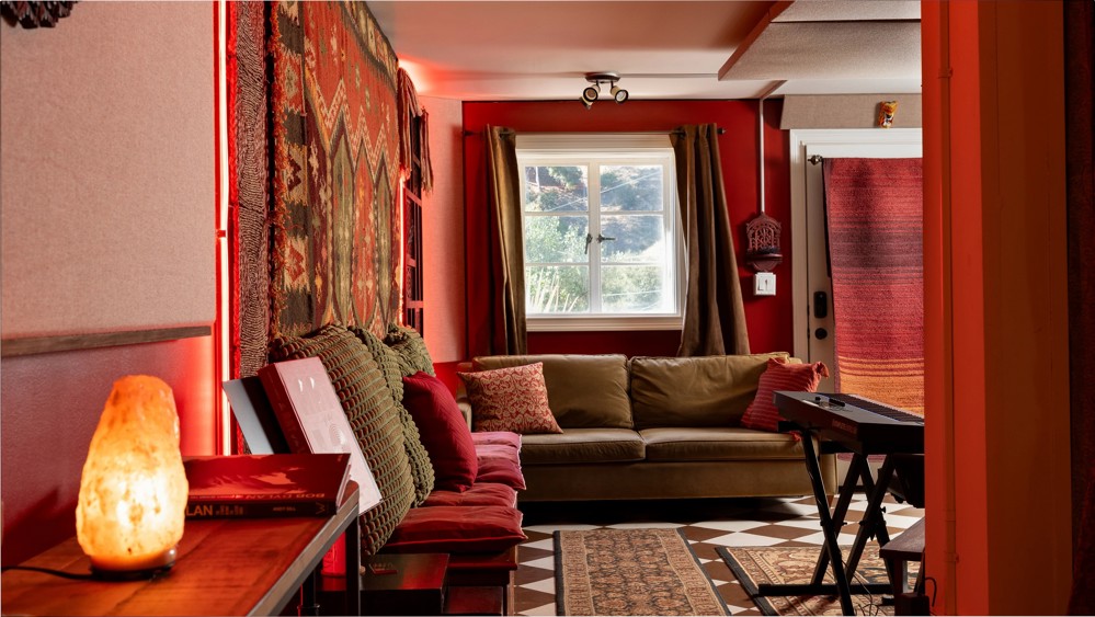 Venue photo 45