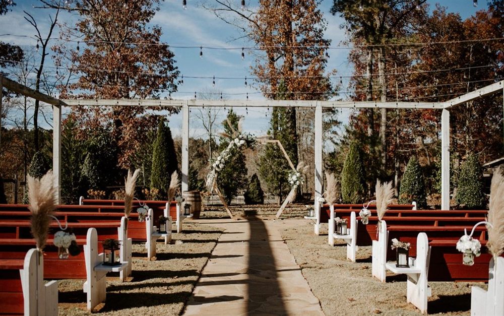 Venue photo 9