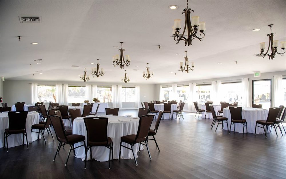 Venue photo 7