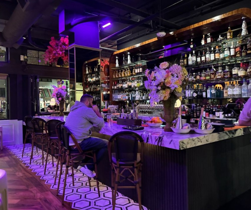 Venue photo 1
