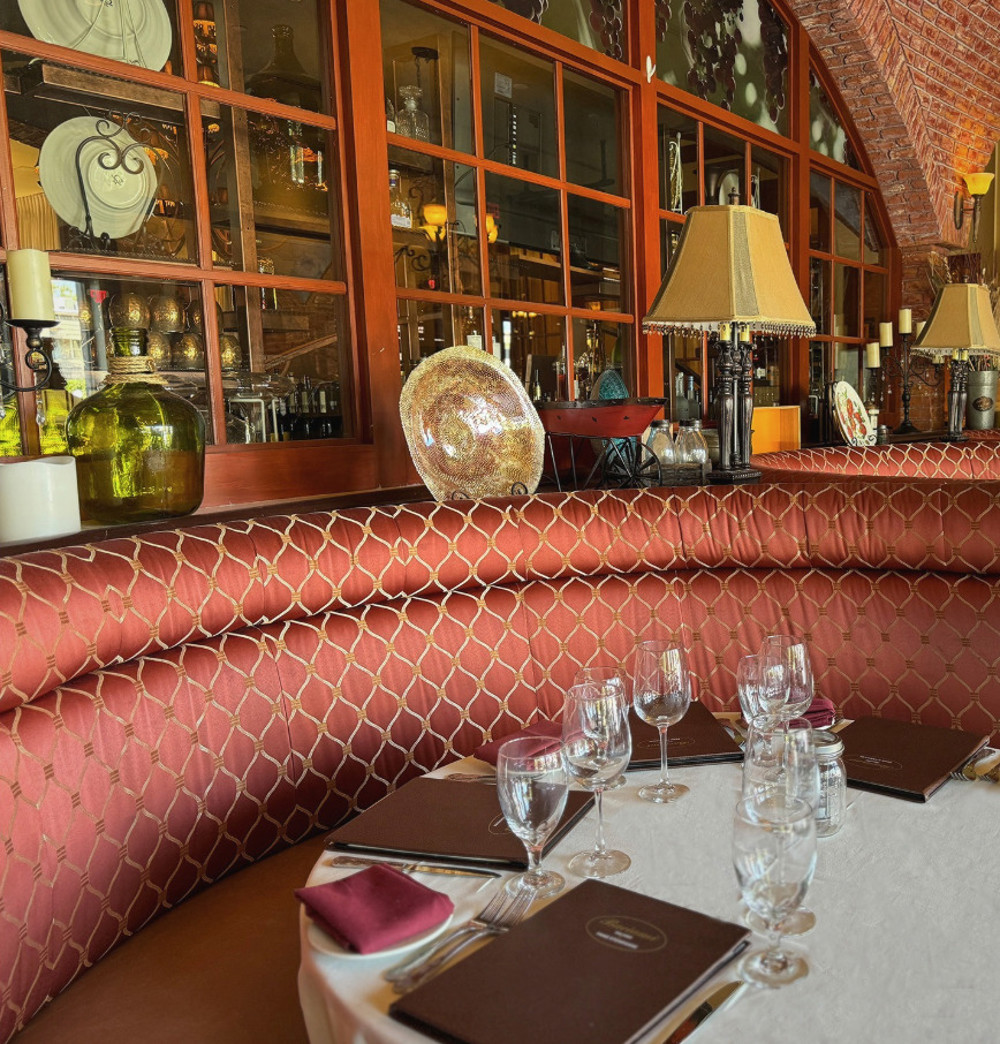 Venue photo 9