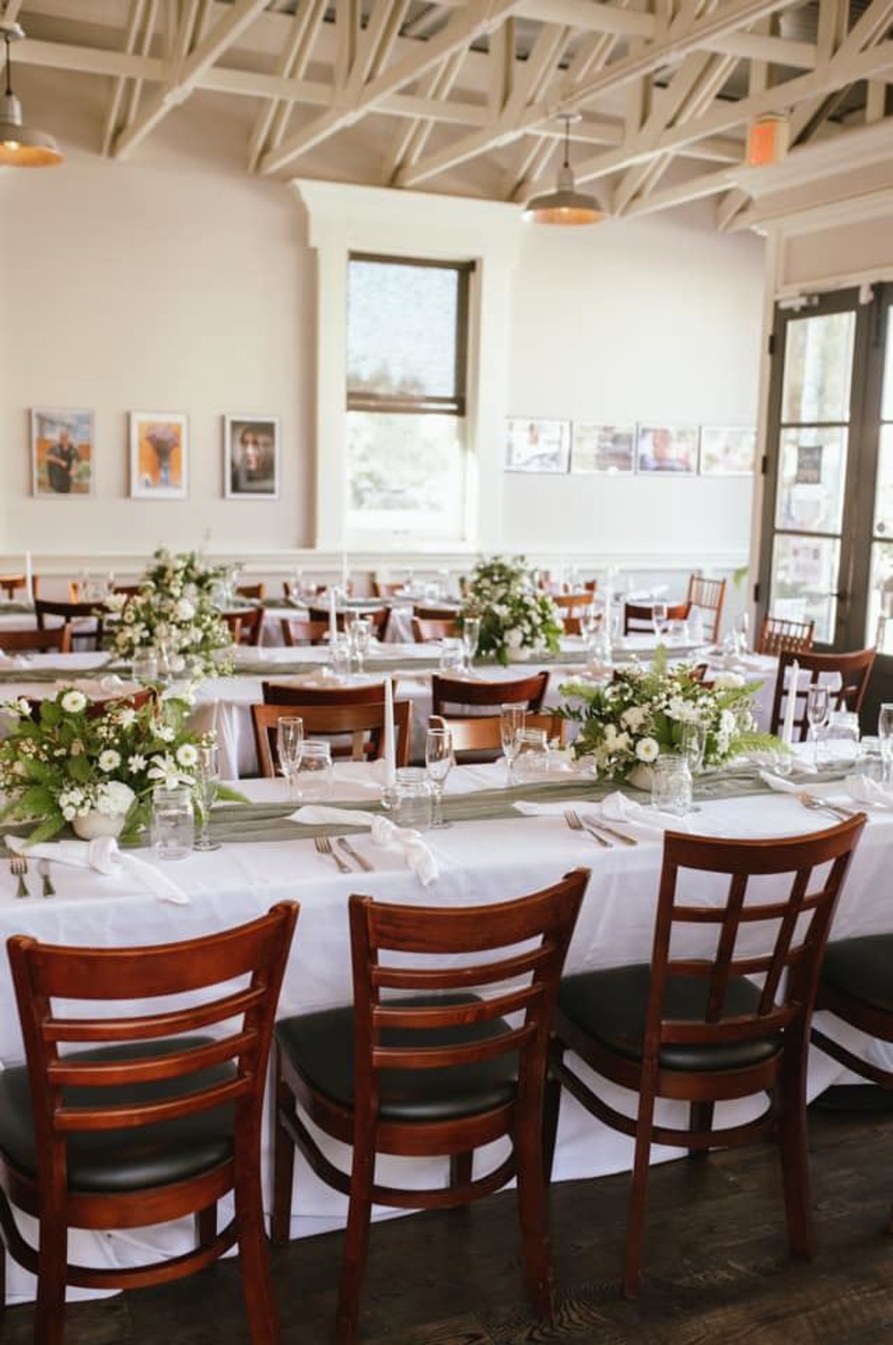 Venue photo 2
