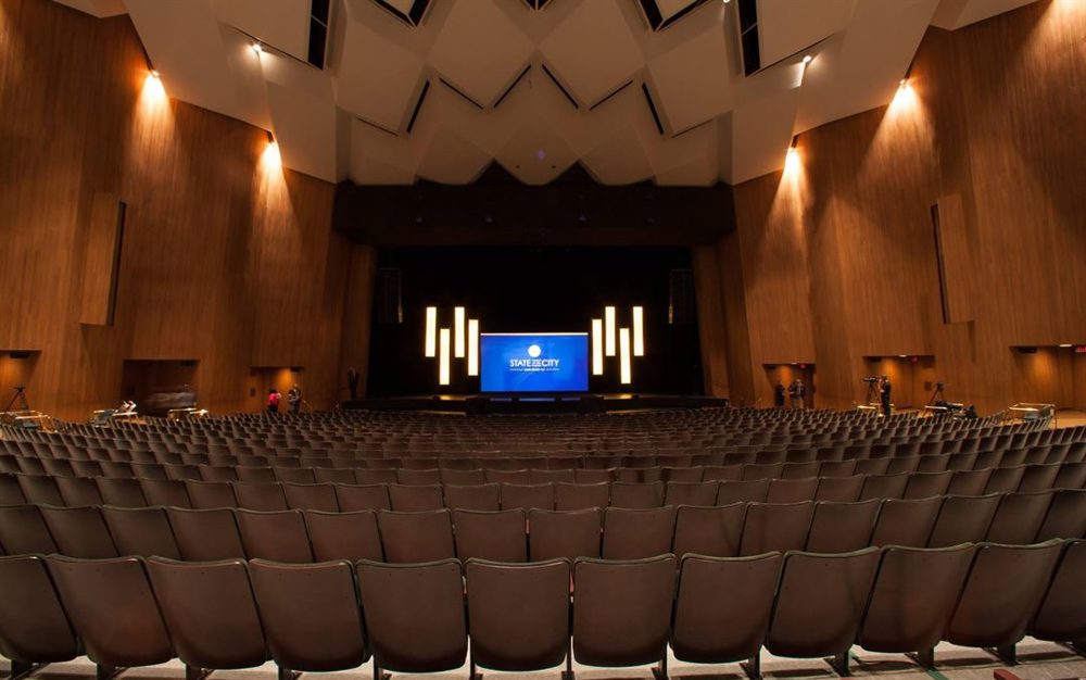 Venue photo 3