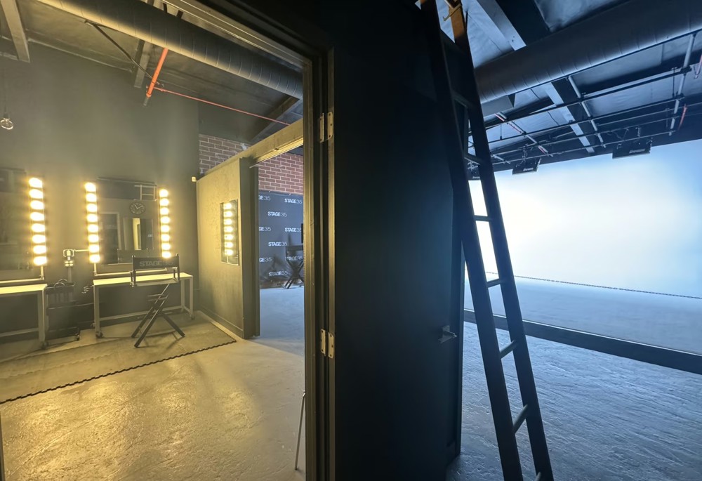 Venue photo 13