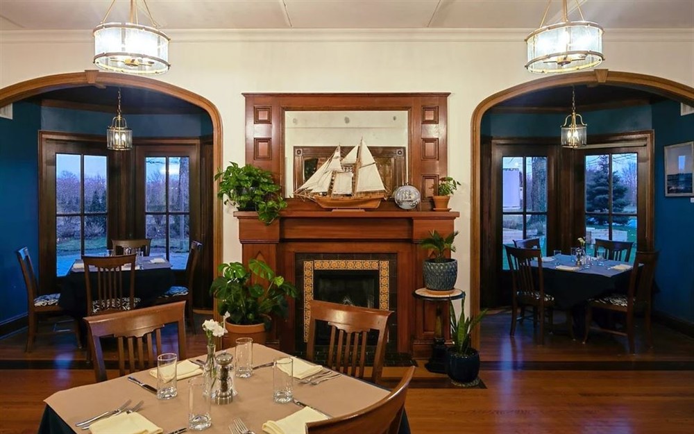 Venue photo 5