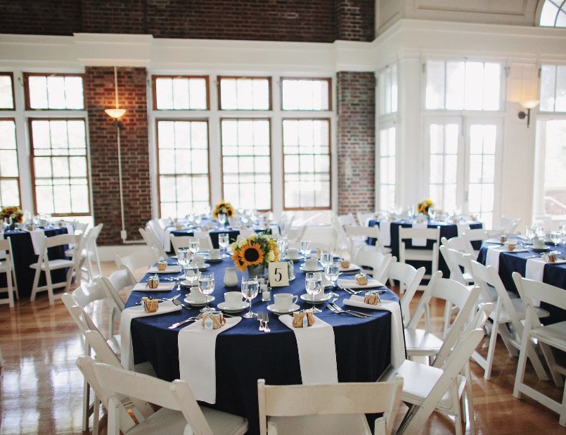 Venue photo 3
