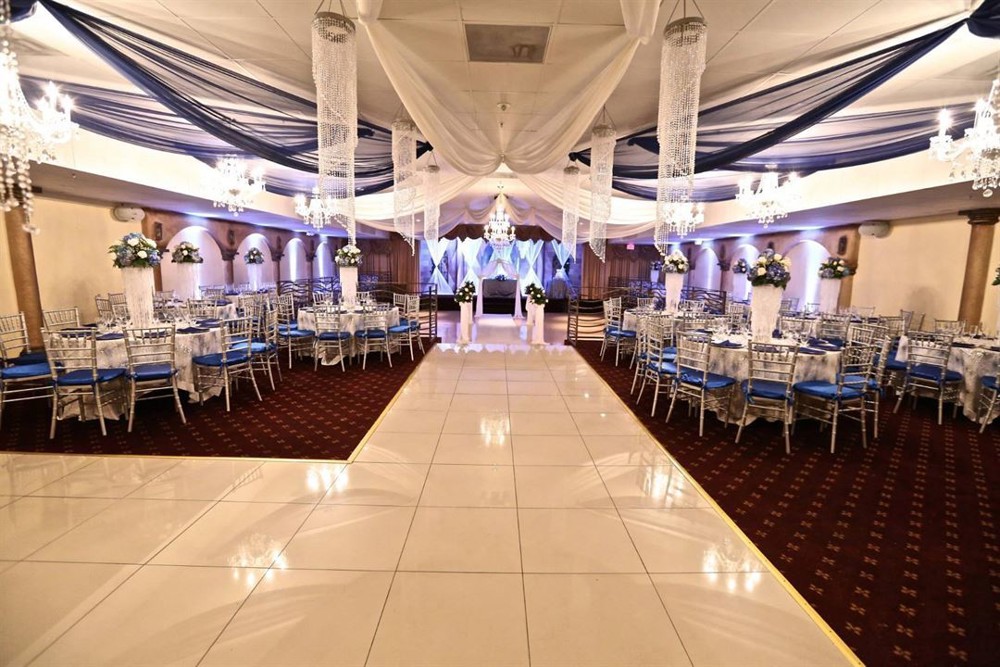 Venue photo 9