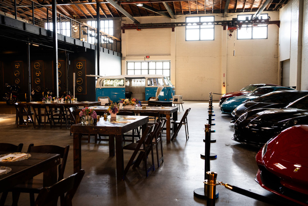 Venue photo 3