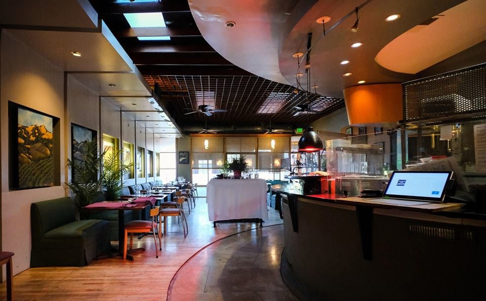 Venue photo 5