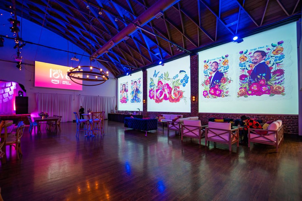 Venue photo 42
