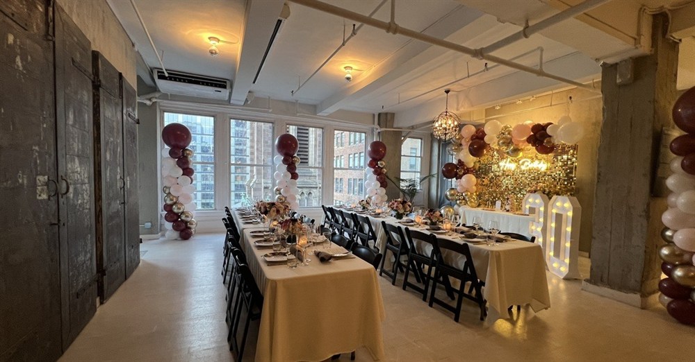 Venue photo 35