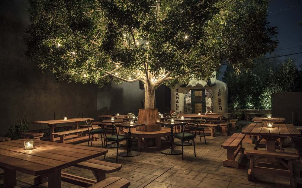 Venue photo 2