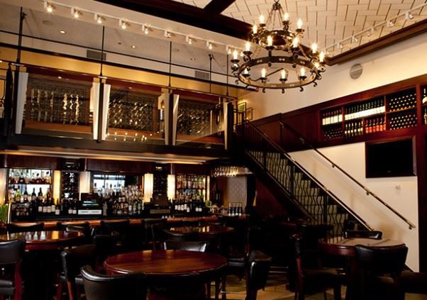 Venue photo 2