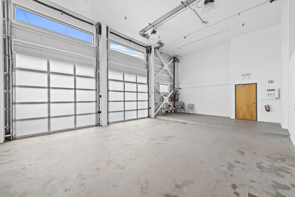 Venue photo 18