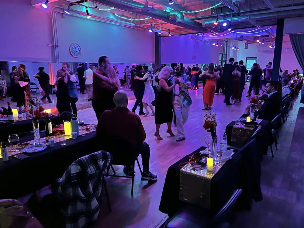 Venue photo 2