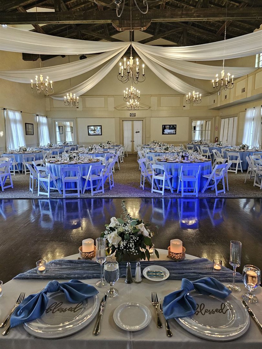 Venue photo 15