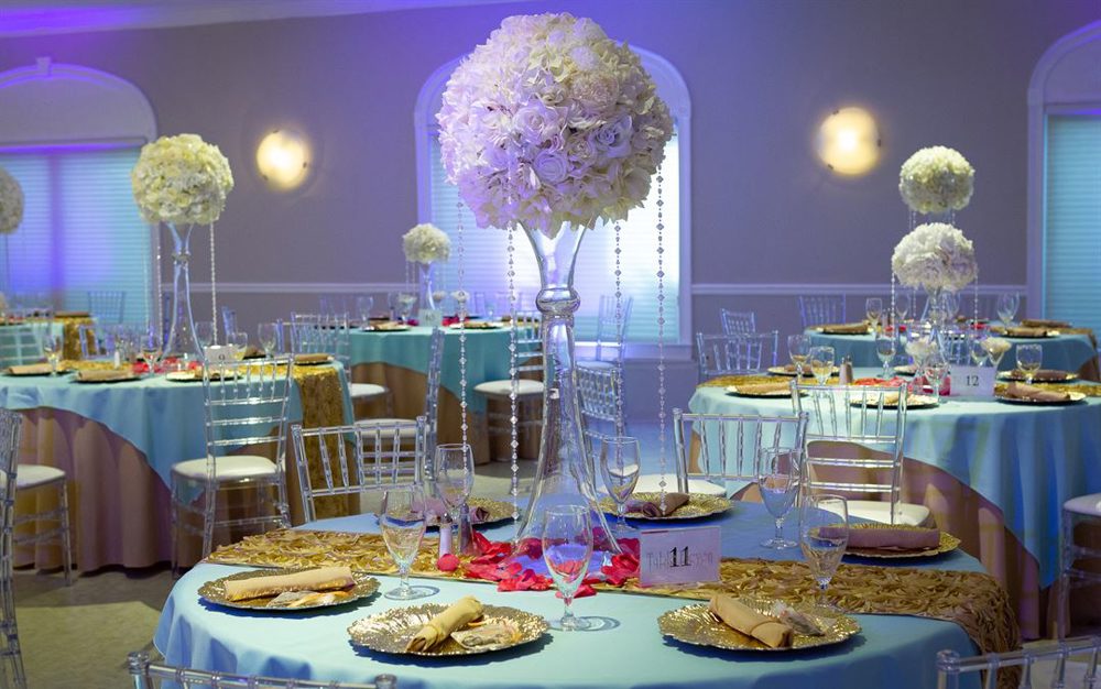 Venue photo 8