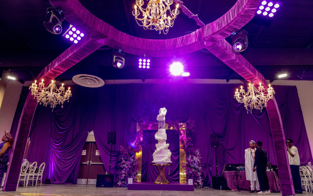 Venue photo 2
