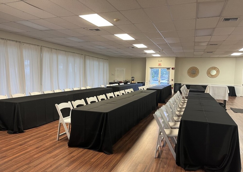 Venue photo 17