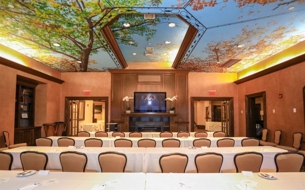 Venue photo 8