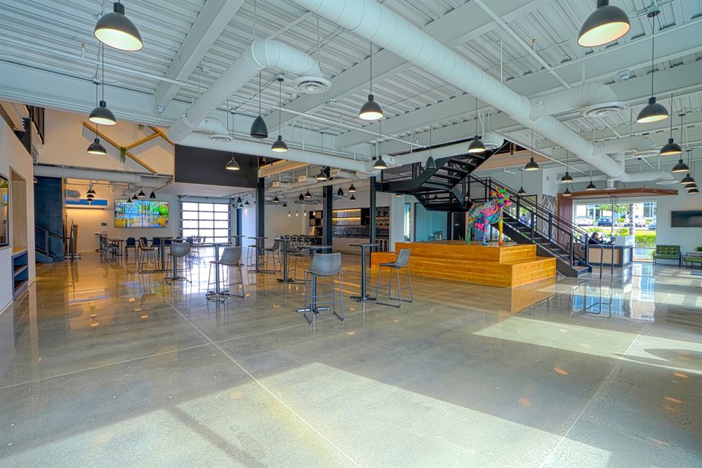 Venue photo 2