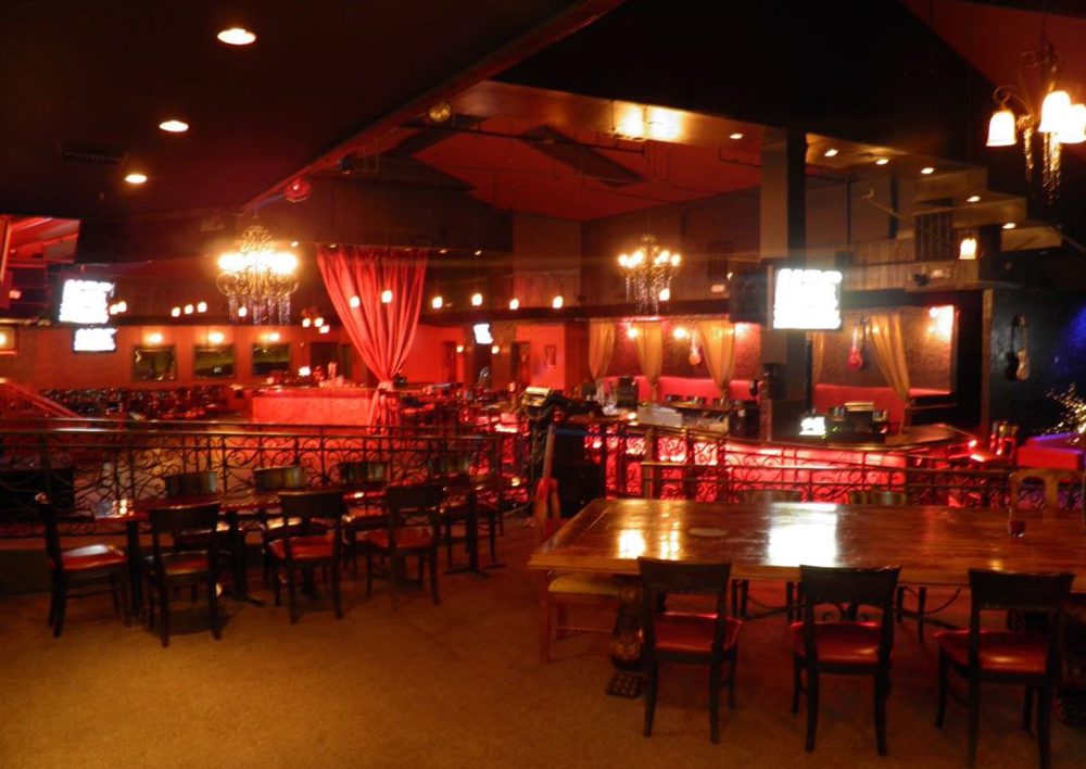 Venue photo 6