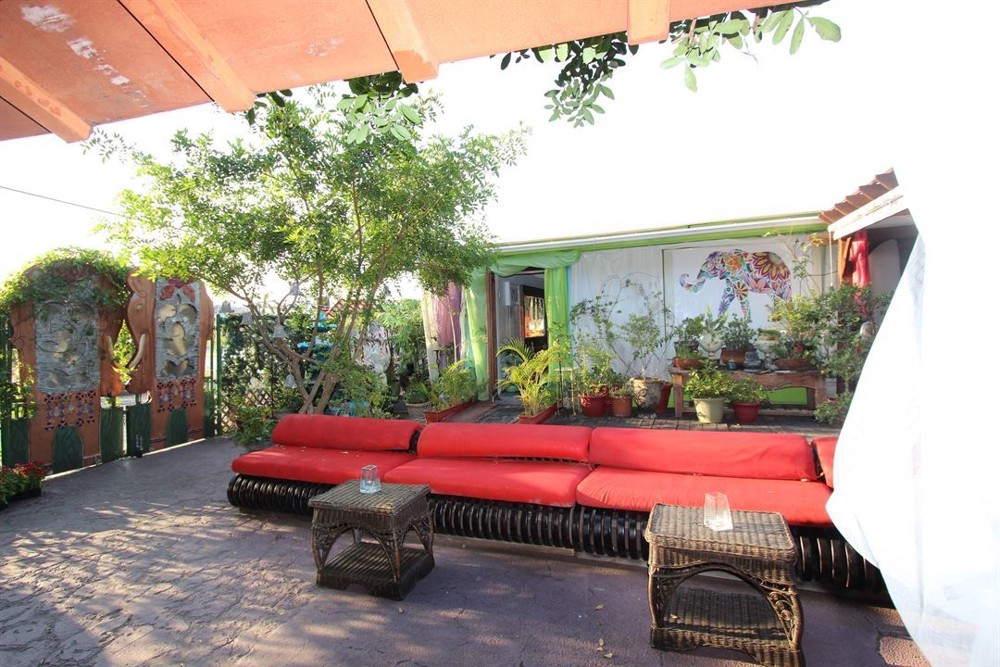 Venue photo 4