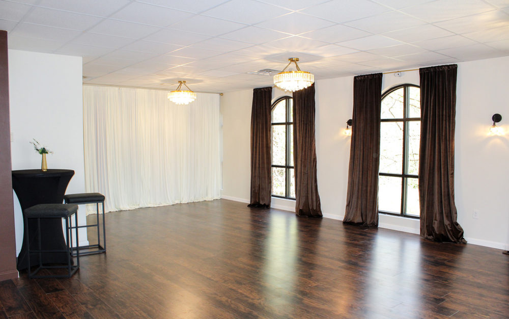 Venue photo 5