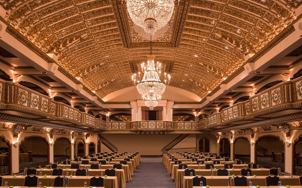 Venue photo 2