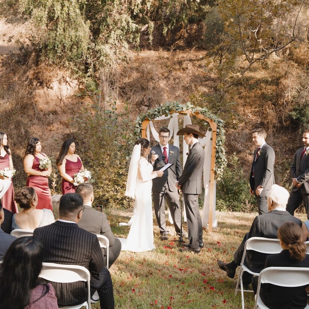 Venue photo 9