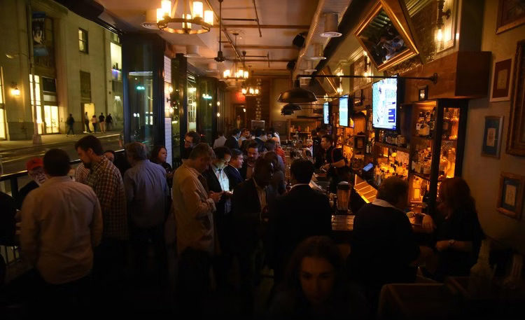 Venue photo 3