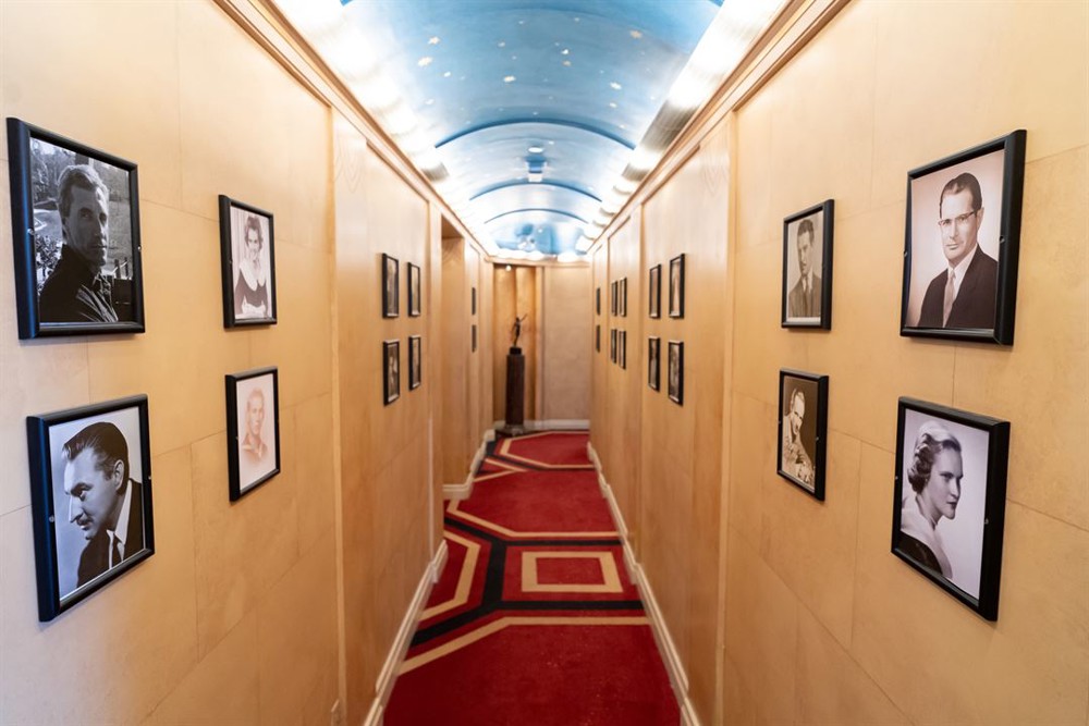 Venue photo 17