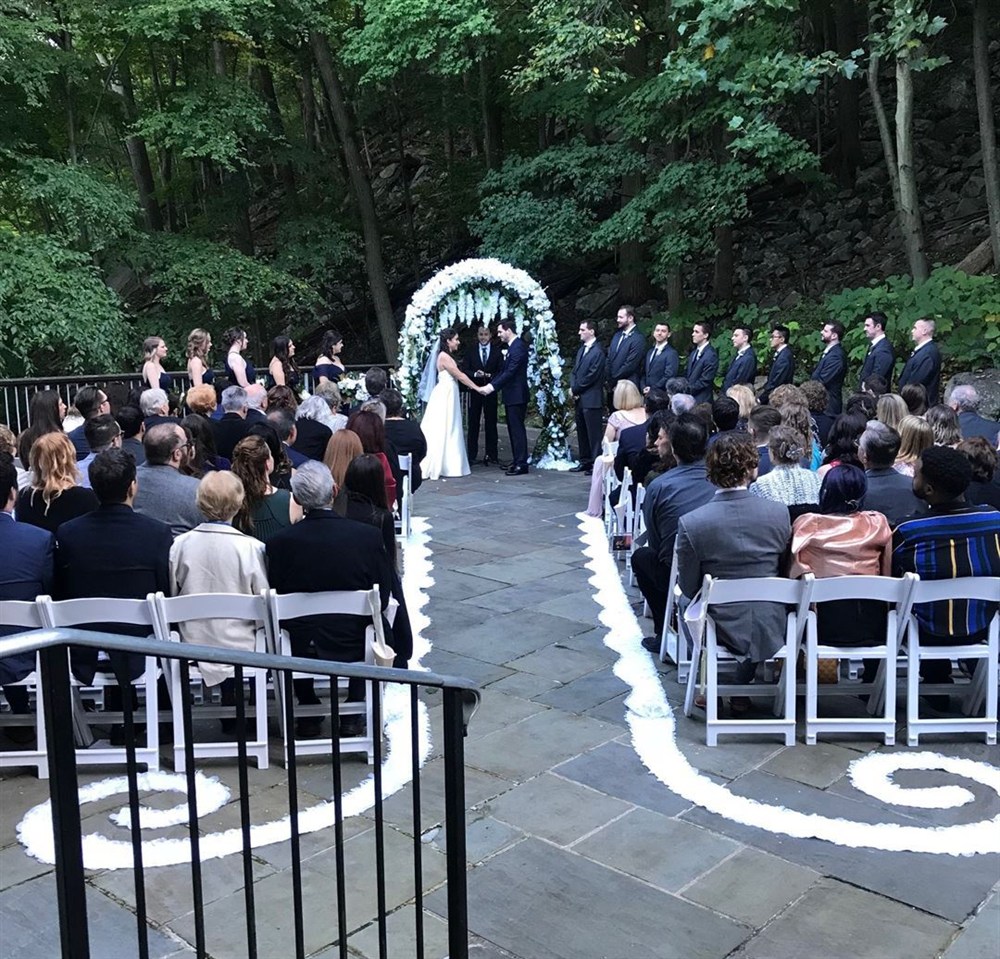 Venue photo 21