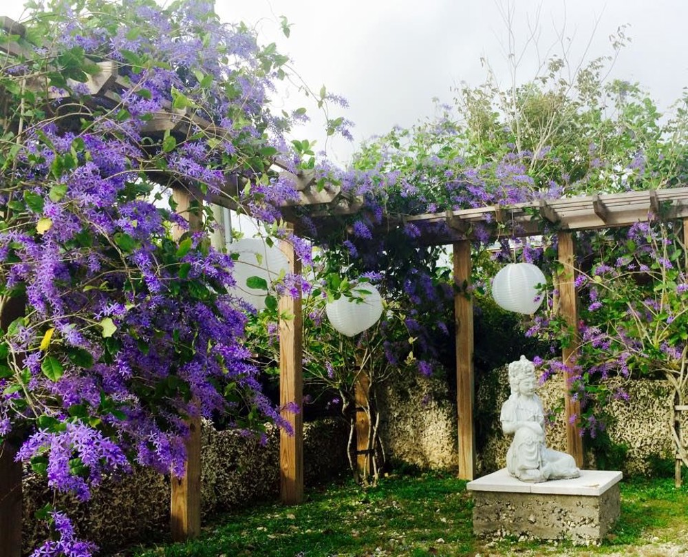 Venue photo 16
