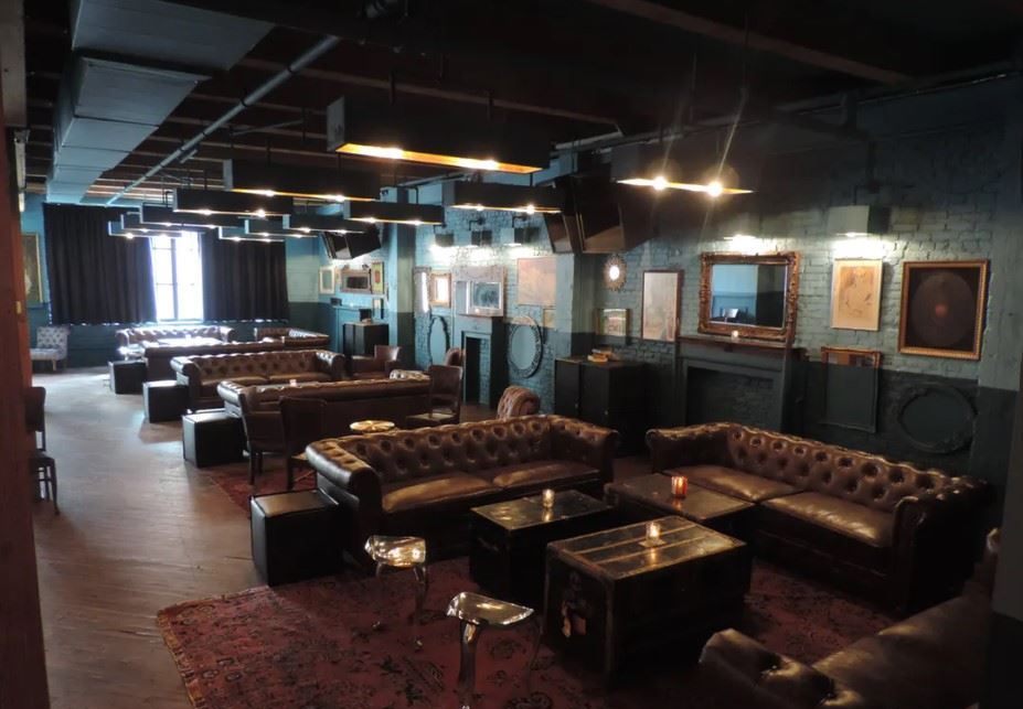 Venue photo 6