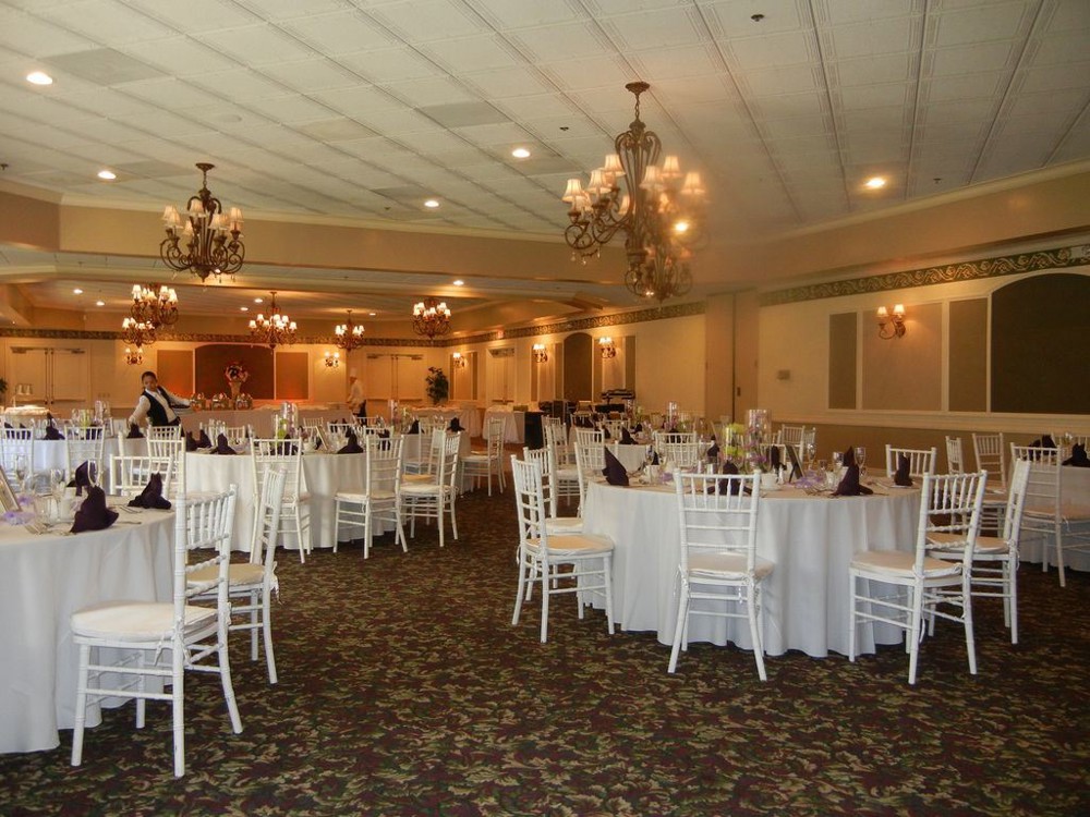 Venue photo 23