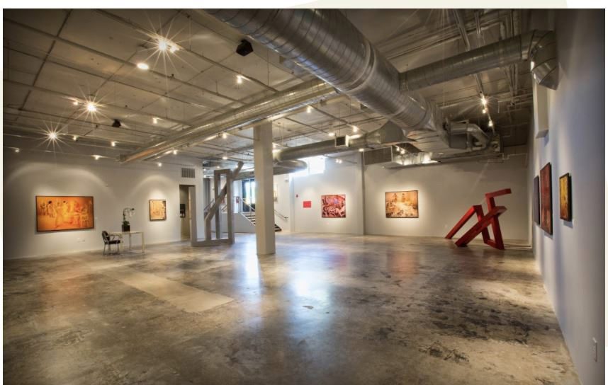 Venue photo 3
