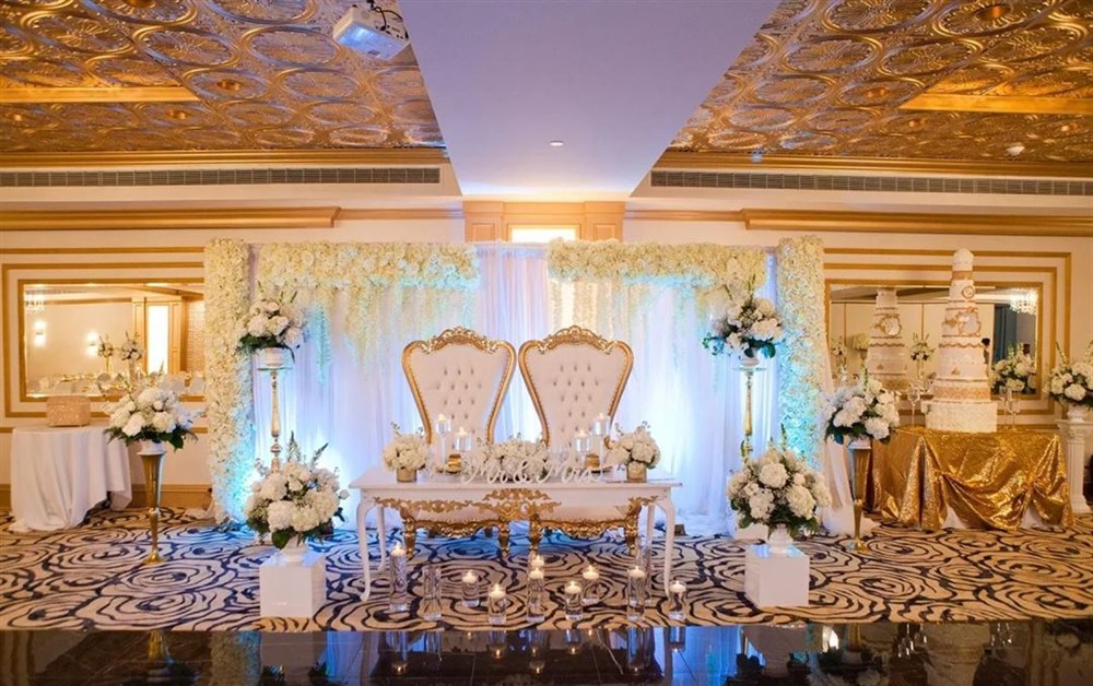 Venue photo 1
