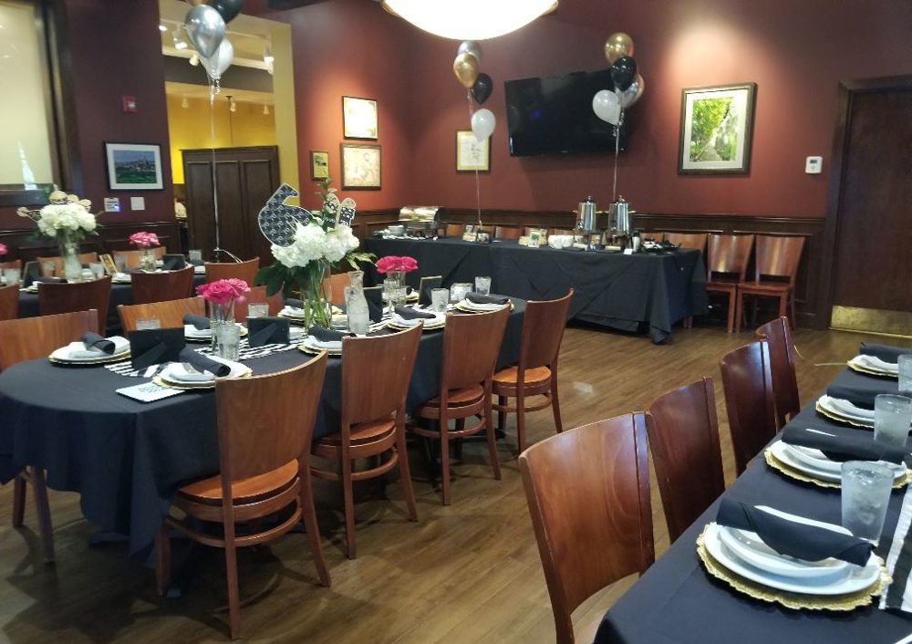Venue photo 5