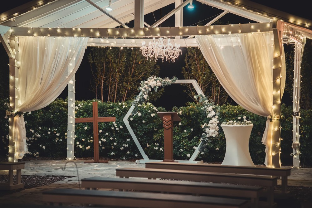 Venue photo 45