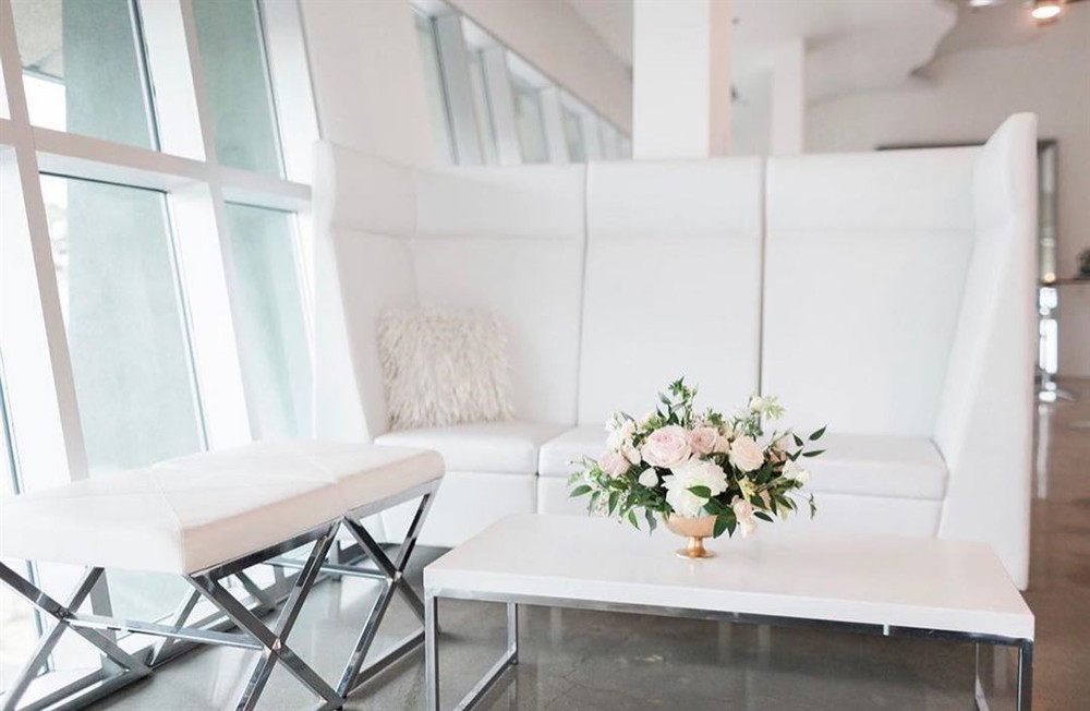 Venue photo 10