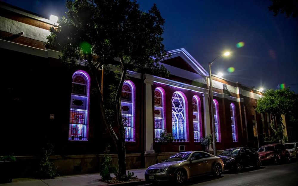 Venue photo 5