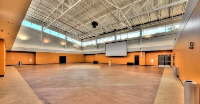 Venue photo 3