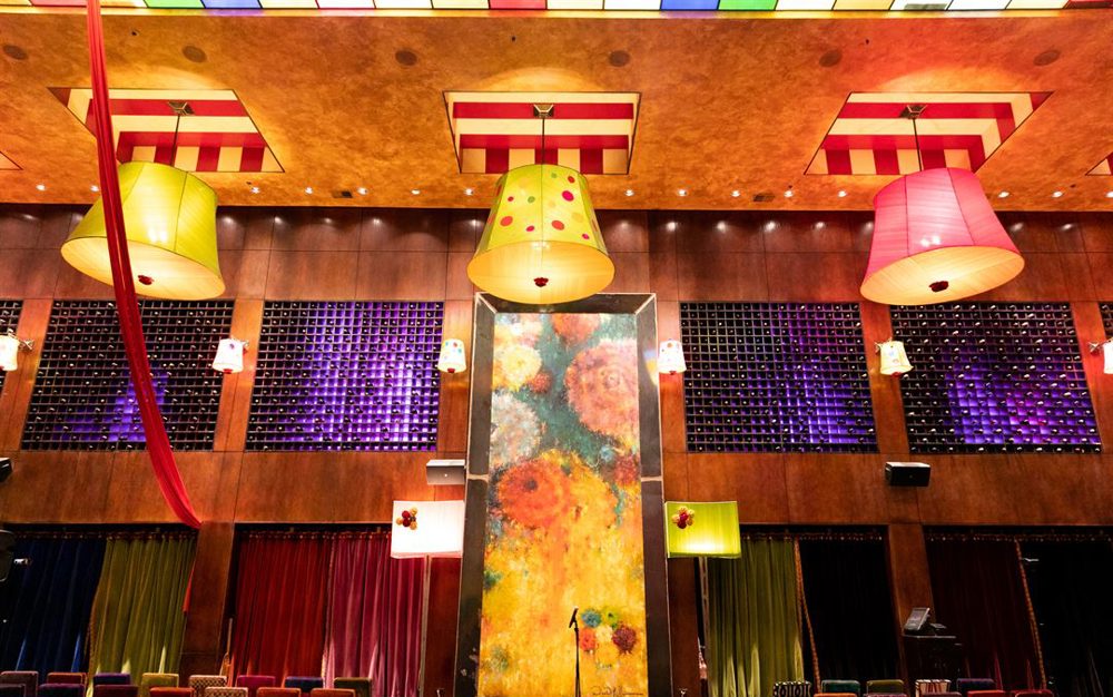 Venue photo 3
