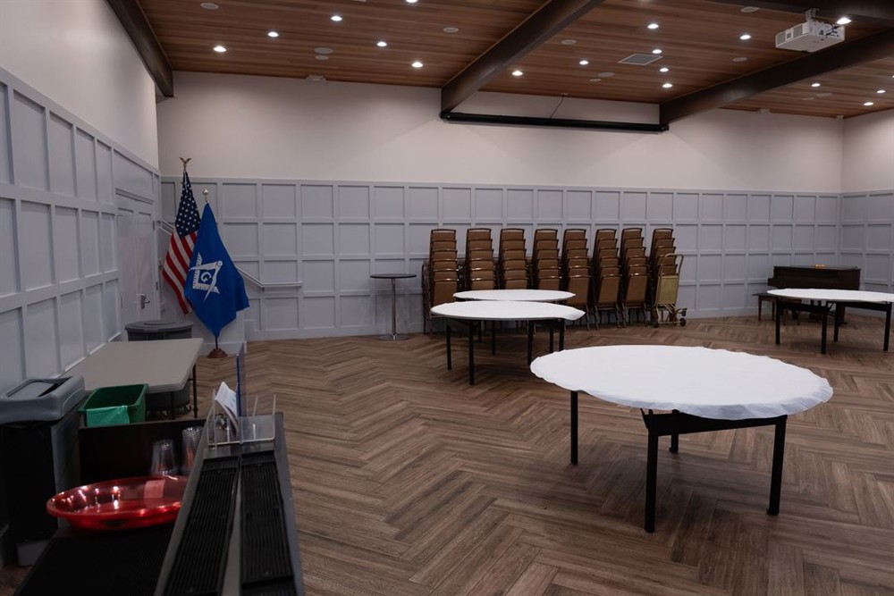Venue photo 5