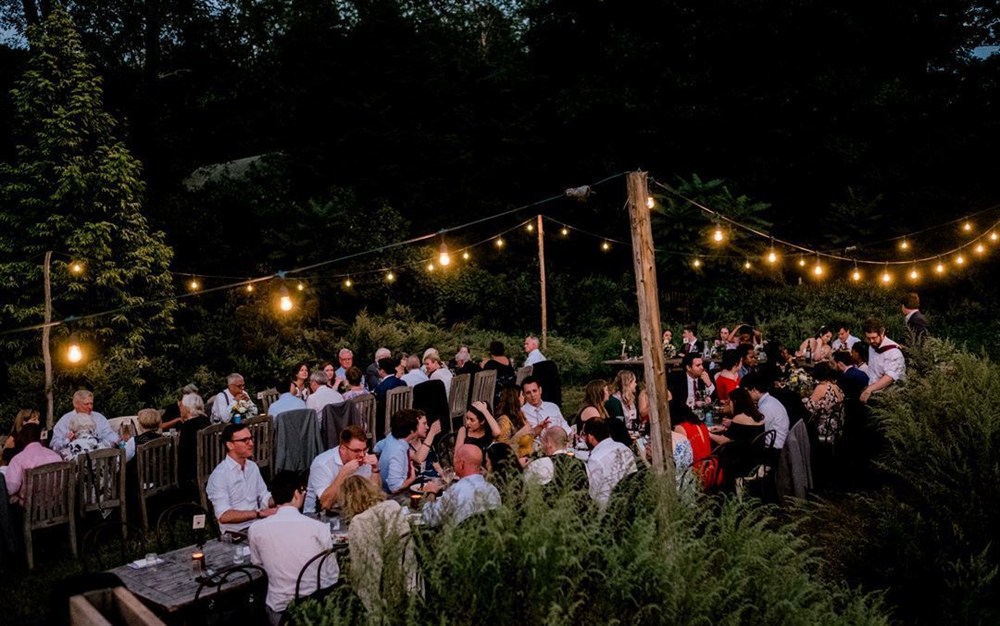 Venue photo 20
