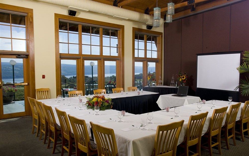 Venue photo 5