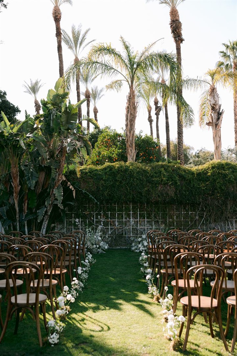 Venue photo 11