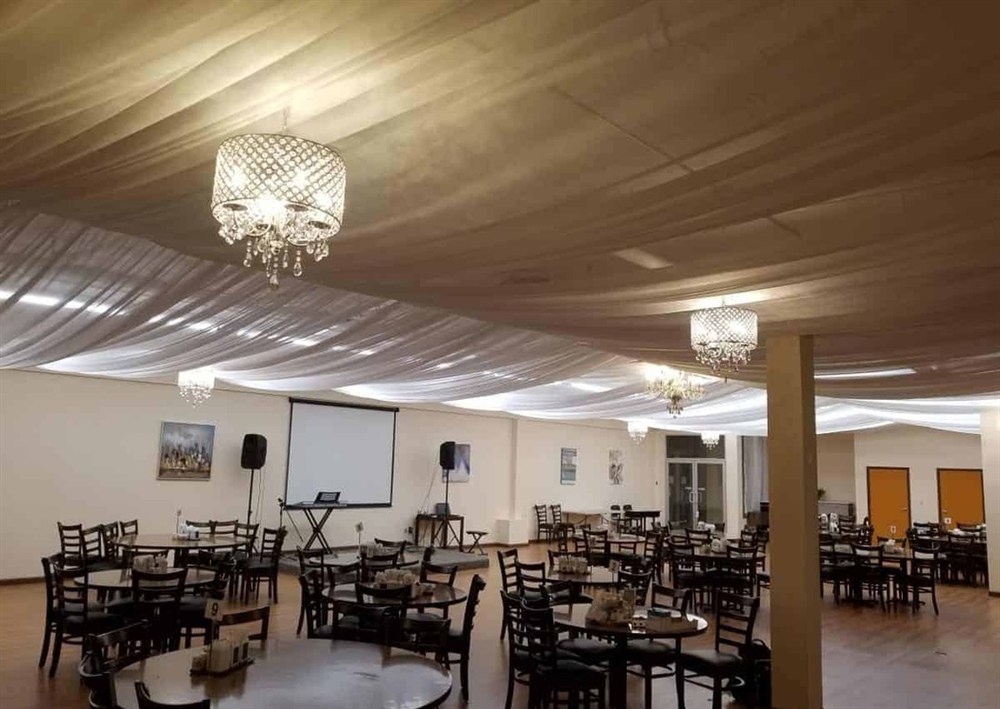 Venue photo 2