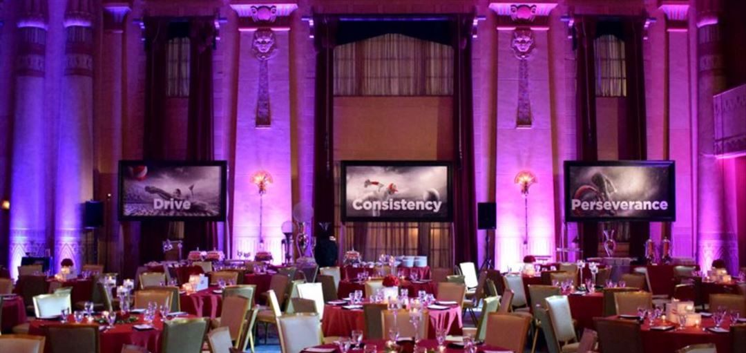 Venue photo 16